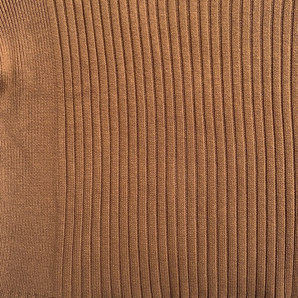 Cabi Luna Pullover Sweater - Picture 6 of 6